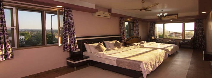 2192/Mount View Resort - Lonavala 10.jpg
